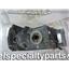 2003 2004 DODGE 3500 LARAMIE 5.9 24V DIESEL NV5600 4X4 LEFT DRIVER HEAD LIGHT