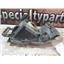 2003 2004 DODGE 3500 LARAMIE 5.9 24V DIESEL NV5600 4X4 LEFT DRIVER HEAD LIGHT