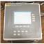 Fluke Biomedical VT Plus HF Gas Flow Ventilator Analyzer