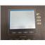 Fluke Biomedical VT Plus HF Gas Flow Ventilator Analyzer