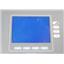 Fluke Biomedical VT Plus HF Gas Flow Ventilator Analyzer