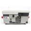Fluke Biomedical VT Plus HF Gas Flow Ventilator Analyzer