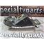 2003 2004 DODGE 3500 LARAMIE 5.9 24V DIESEL NV5600 4X4 CAB CLEARANCE ROOF LIGHTS
