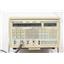 Sencore LC102 Capacitor & Inductor Analyzer