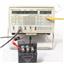 Sencore LC102 Capacitor & Inductor Analyzer
