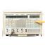 Sencore LC102 Capacitor & Inductor Analyzer