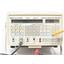 Sencore LC102 Capacitor & Inductor Analyzer