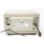 Sencore LC102 Capacitor & Inductor Analyzer