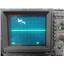 Tektronix 2247A 4 Channel Oscilloscope Counter/Timer