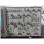 Tektronix 2247A 4 Channel Oscilloscope Counter/Timer