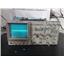 Tektronix 2247A 4 Channel Oscilloscope Counter/Timer