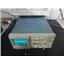 Tektronix 2247A 4 Channel Oscilloscope Counter/Timer