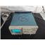Tektronix 2247A 4 Channel Oscilloscope Counter/Timer