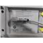 Tektronix 2247A 4 Channel Oscilloscope Counter/Timer