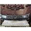 2003 2004 DODGE 3500 LARAMIE 5.9 24V DIESEL NV5600 4X4 WIPER COWL COVER OEM
