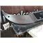 2003 2004 DODGE 3500 LARAMIE 5.9 24V DIESEL NV5600 4X4 WIPER COWL COVER OEM