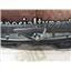 2003 2004 DODGE 3500 LARAMIE 5.9 24V DIESEL NV5600 4X4 WIPER COWL COVER OEM