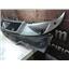 2003 2004 DODGE 3500 LARAMIE 5.9 24V DIESEL NV5600 4X4 WIPER COWL COVER OEM