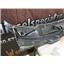 2003 2004 DODGE 3500 LARAMIE 5.9 24V DIESEL NV5600 4X4 WIPER COWL COVER OEM