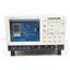 Tektronix TDS7254 DPO Digital Phosphor Oscilloscope 2.5GHz, 20Gs/s