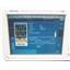 Tektronix TDS7254 DPO Digital Phosphor Oscilloscope 2.5GHz, 20Gs/s