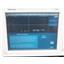 Tektronix TDS7254 DPO Digital Phosphor Oscilloscope 2.5GHz, 20Gs/s