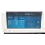 Tektronix TDS7254 DPO Digital Phosphor Oscilloscope 2.5GHz, 20Gs/s