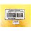 Circon ACMI Set-Rigid Borescope A/P 36T-7 P/N 2023AS100-1