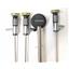 Circon ACMI Set-Rigid Borescope A/P 36T-7 P/N 2023AS100-1