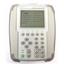 IFR  / Aeroflex 4000 Portable Nav Radio Communication Test Set