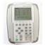 IFR  / Aeroflex 4000 Portable Nav Radio Communication Test Set