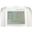 IFR  / Aeroflex 4000 Portable Nav Radio Communication Test Set