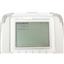 IFR  / Aeroflex 4000 Portable Nav Radio Communication Test Set