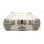 IFR  / Aeroflex 4000 Portable Nav Radio Communication Test Set