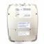 IFR  / Aeroflex 4000 Portable Nav Radio Communication Test Set