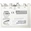 IFR  / Aeroflex 4000 Portable Nav Radio Communication Test Set
