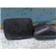 Boaters' Resale Shop of TX 2507 1902.01 RAYMARINE RACE MASTER SOLAR DISPLAY T070