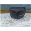 Boaters' Resale Shop of TX 2507 1902.01 RAYMARINE RACE MASTER SOLAR DISPLAY T070