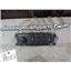 2003 2004 DODGE 3500 LARAMIE 5.9 24V DIESEL NV5600 4X4 4WD TRANSFER  HEAT SWITCH