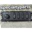 2003 2004 DODGE 3500 LARAMIE 5.9 24V DIESEL NV5600 4X4 4WD TRANSFER  HEAT SWITCH