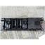 2003 2004 DODGE 3500 LARAMIE 5.9 24V DIESEL NV5600 4X4 4WD TRANSFER  HEAT SWITCH