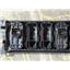 2003 2004 DODGE 3500 LARAMIE 5.9 24V DIESEL NV5600 4X4 4WD TRANSFER  HEAT SWITCH
