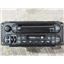 2003 2004 DODGE 3500 LARAMIE 5.9 24V DIESEL NV5600 4X4 STEREO CD TAPE PLAYER OEM