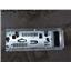 2003 2004 DODGE 3500 LARAMIE 5.9 24V DIESEL NV5600 4X4 STEREO CD TAPE PLAYER OEM