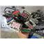 2003 2004 DODGE 3500 LARAMIE 5.9 24V DIESEL NV5600 4X4 ENGINE BAY WIRE HARNESS