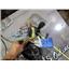 2003 2004 DODGE 3500 LARAMIE 5.9 24V DIESEL NV5600 4X4 ENGINE BAY WIRE HARNESS