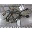 2003 2004 DODGE 3500 LARAMIE 5.9 24V DIESEL NV5600 4X4 HEADLAMP TO DASH HARNESS