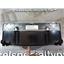 2003 2004 DODGE 3500 LARAMIE 5.9 24V DIESEL NV5600 4X4 INSTRUMENT GAUGE CLUSTER