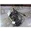 2003 2004 DODGE 3500 LARAMIE 5.9 24V DIESEL NV5600 4X4 HEATER HVAC ACTUATORS OEM