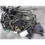 2003 2004 DODGE 3500 LARAMIE 5.9 24V DIESEL NV5600 4X4 HEATER HVAC ACTUATORS OEM
